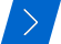 機(jī)房動環(huán)廠家,機(jī)房動環(huán)監(jiān)控,動力環(huán)境監(jiān)控系統(tǒng)