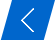 動環(huán)監(jiān)控廠家,機(jī)房動力環(huán)境監(jiān)控,動力環(huán)境監(jiān)控系統(tǒng)廠家